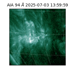 saia - 2025-07-03T13:59:59.122000