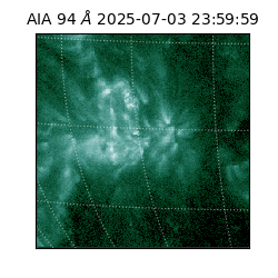 saia - 2025-07-03T23:59:59.115000