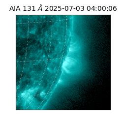 saia - 2025-07-03T04:00:06.622000