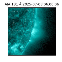 saia - 2025-07-03T06:00:06.622000