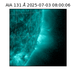 saia - 2025-07-03T08:00:06.622000