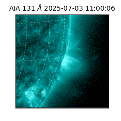 saia - 2025-07-03T11:00:06.647000