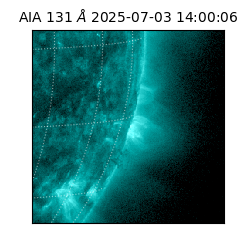 saia - 2025-07-03T14:00:06.622000