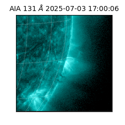 saia - 2025-07-03T17:00:06.639000