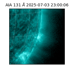 saia - 2025-07-03T23:00:06.615000