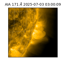 saia - 2025-07-03T03:00:09.350000