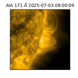 saia - 2025-07-03T08:00:09.350000