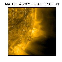 saia - 2025-07-03T17:00:09.350000