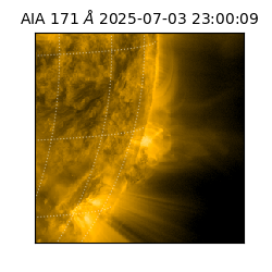 saia - 2025-07-03T23:00:09.343000
