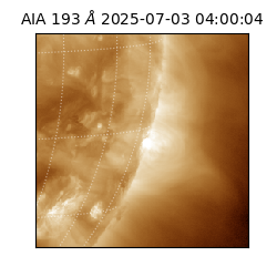 saia - 2025-07-03T04:00:04.842000