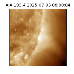 saia - 2025-07-03T08:00:04.843000