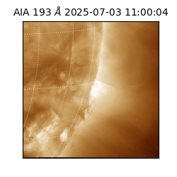 saia - 2025-07-03T11:00:04.843000