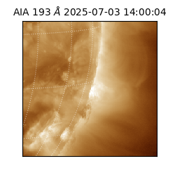 saia - 2025-07-03T14:00:04.847000