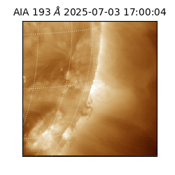 saia - 2025-07-03T17:00:04.843000