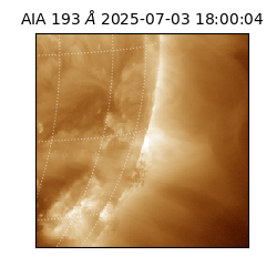 saia - 2025-07-03T18:00:04.835000