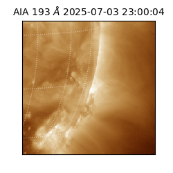 saia - 2025-07-03T23:00:04.835000