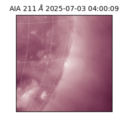 saia - 2025-07-03T04:00:09.626000