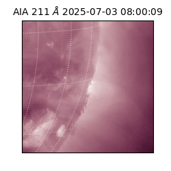 saia - 2025-07-03T08:00:09.632000