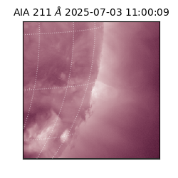 saia - 2025-07-03T11:00:09.623000