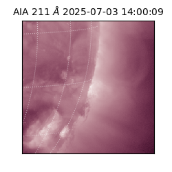 saia - 2025-07-03T14:00:09.630000