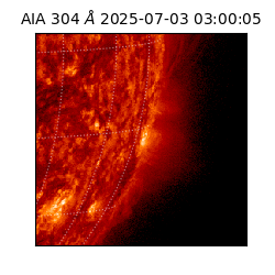 saia - 2025-07-03T03:00:05.129000