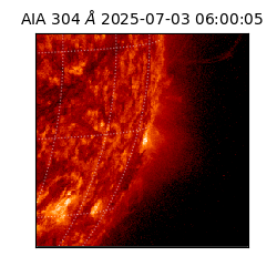 saia - 2025-07-03T06:00:05.129000