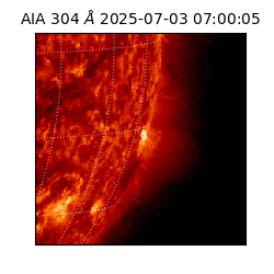 saia - 2025-07-03T07:00:05.129000