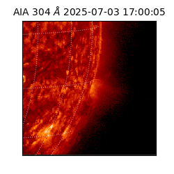 saia - 2025-07-03T17:00:05.129000