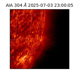 saia - 2025-07-03T23:00:05.129000