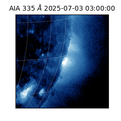 saia - 2025-07-03T03:00:00.629000