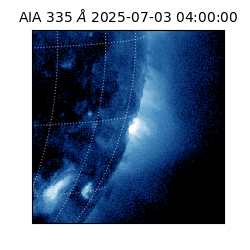 saia - 2025-07-03T04:00:00.632000