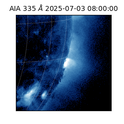 saia - 2025-07-03T08:00:00.625000