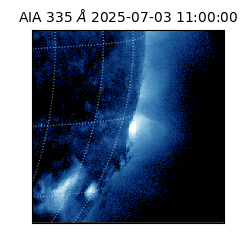 saia - 2025-07-03T11:00:00.618000