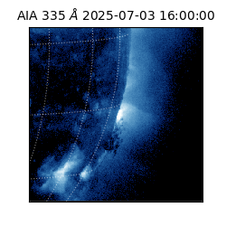 saia - 2025-07-03T16:00:00.626000