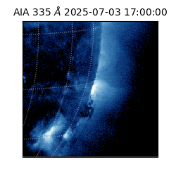 saia - 2025-07-03T17:00:00.625000