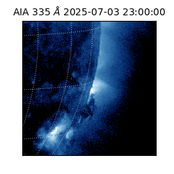 saia - 2025-07-03T23:00:00.625000