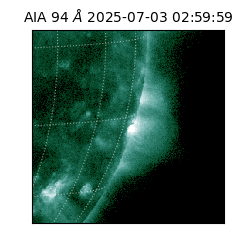 saia - 2025-07-03T02:59:59.122000