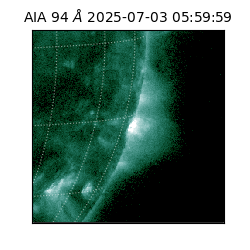 saia - 2025-07-03T05:59:59.138000