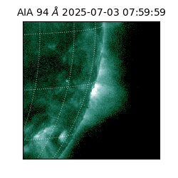 saia - 2025-07-03T07:59:59.122000