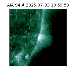 saia - 2025-07-03T10:59:59.115000