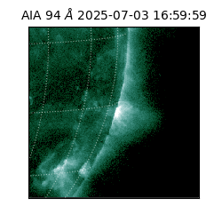 saia - 2025-07-03T16:59:59.130000