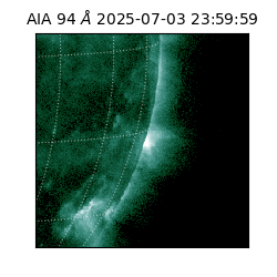 saia - 2025-07-03T23:59:59.115000