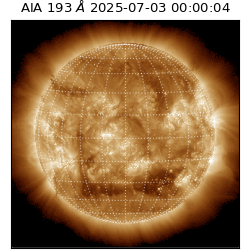 saia - 2025-07-03T00:00:04.843000