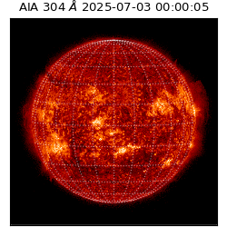 saia - 2025-07-03T00:00:05.129000