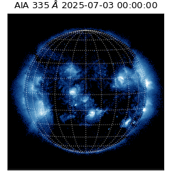 saia - 2025-07-03T00:00:00.625000