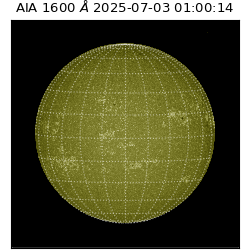 saia - 2025-07-03T01:00:14.126000