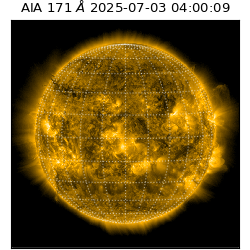 saia - 2025-07-03T04:00:09.350000