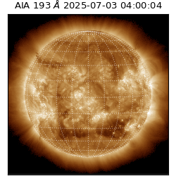 saia - 2025-07-03T04:00:04.842000