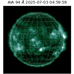 saia - 2025-07-03T04:59:59.138000