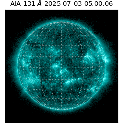 saia - 2025-07-03T05:00:06.622000